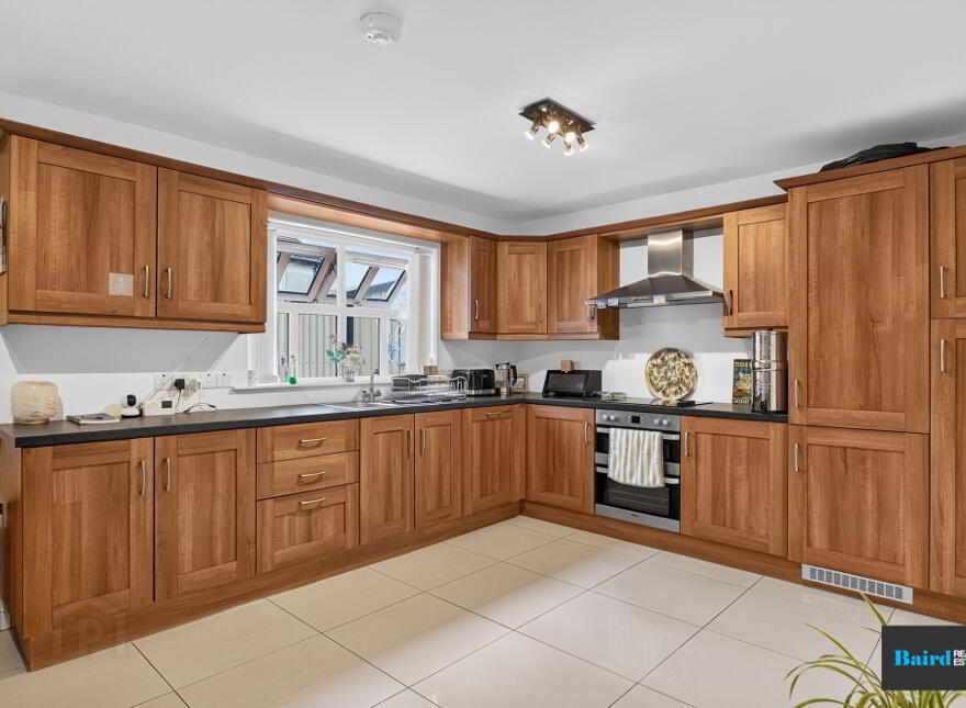 56 Clarefield, Killyman, Dungannon, BT71 6TQ