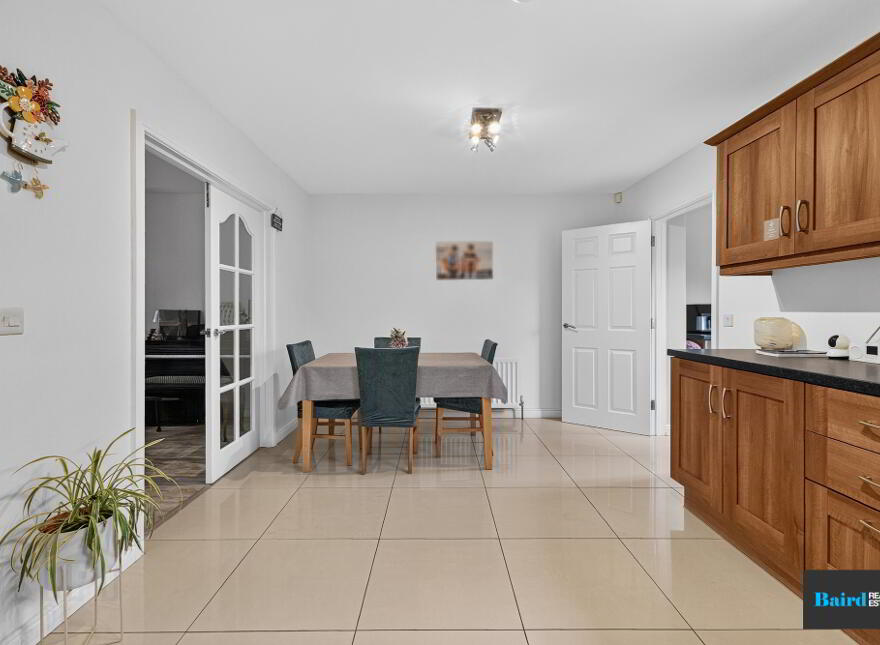 56 Clarefield, Killyman, Dungannon, BT71 6TQ