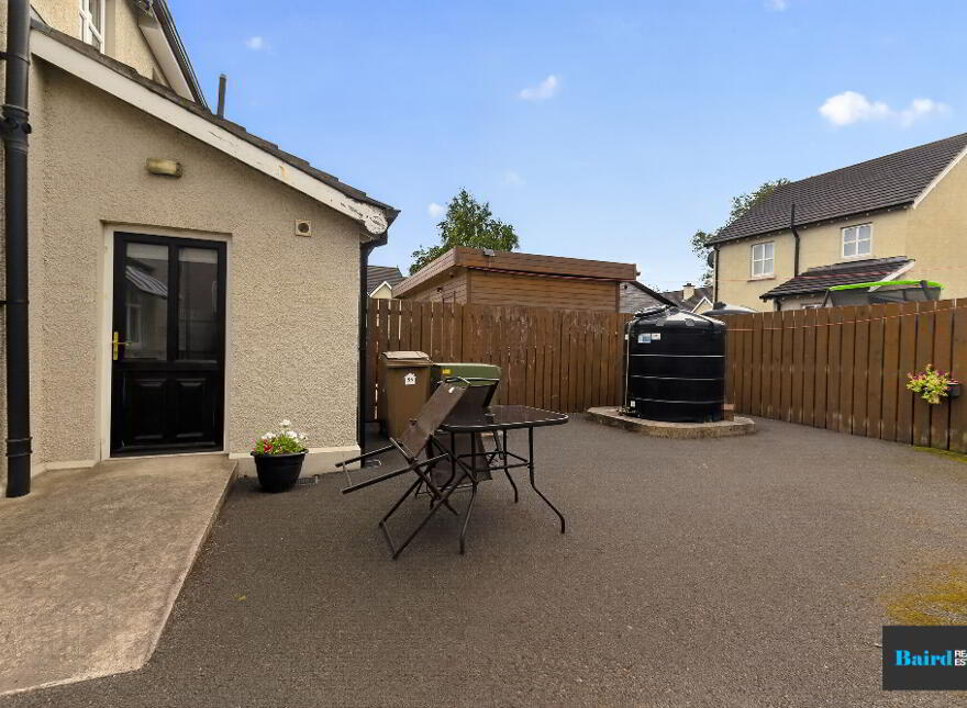 56 Clarefield, Killyman, Dungannon, BT71 6TQ