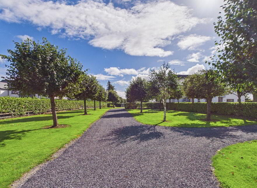 Grangemore, Dualla, E25H424