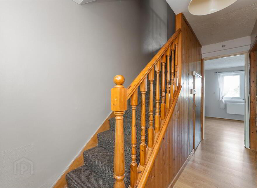 3D Craignish Crescent, Dundonald, Belfast, BT16 2NP