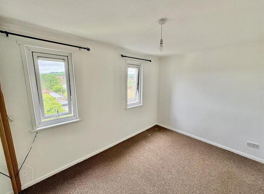 3D Craignish Crescent, Dundonald, Belfast, BT16 2NP