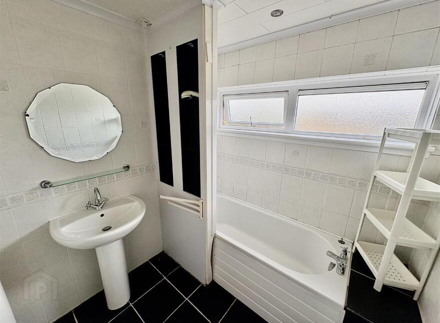 3D Craignish Crescent, Dundonald, Belfast, BT16 2NP