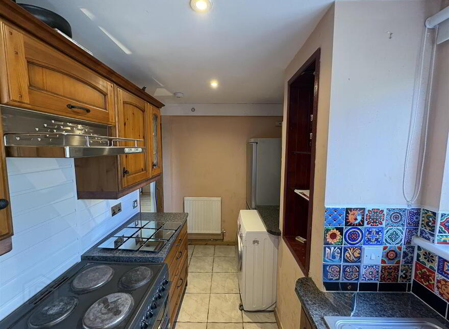 3D Craignish Crescent, Dundonald, Belfast, BT16 2NP