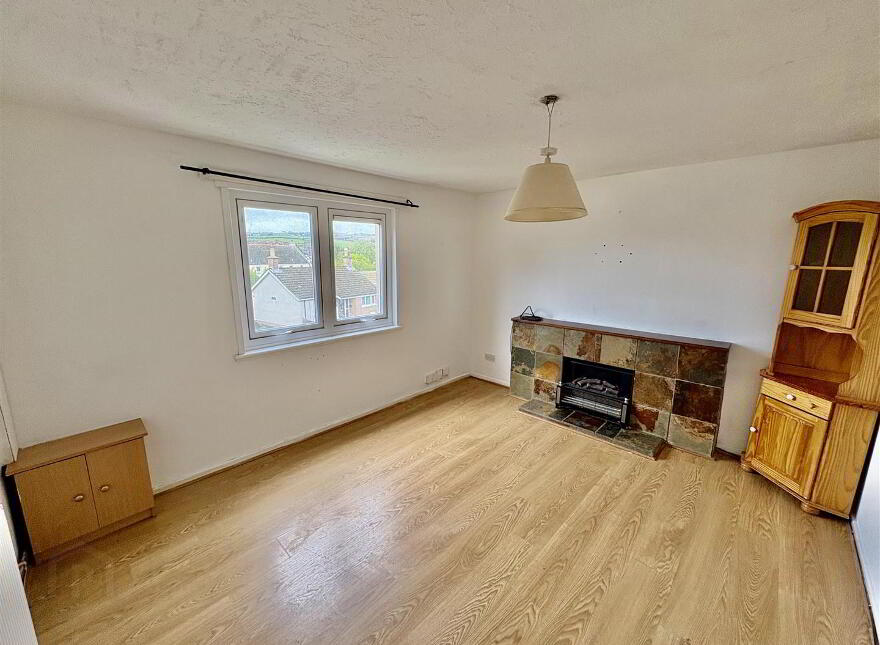 3D Craignish Crescent, Dundonald, Belfast, BT16 2NP