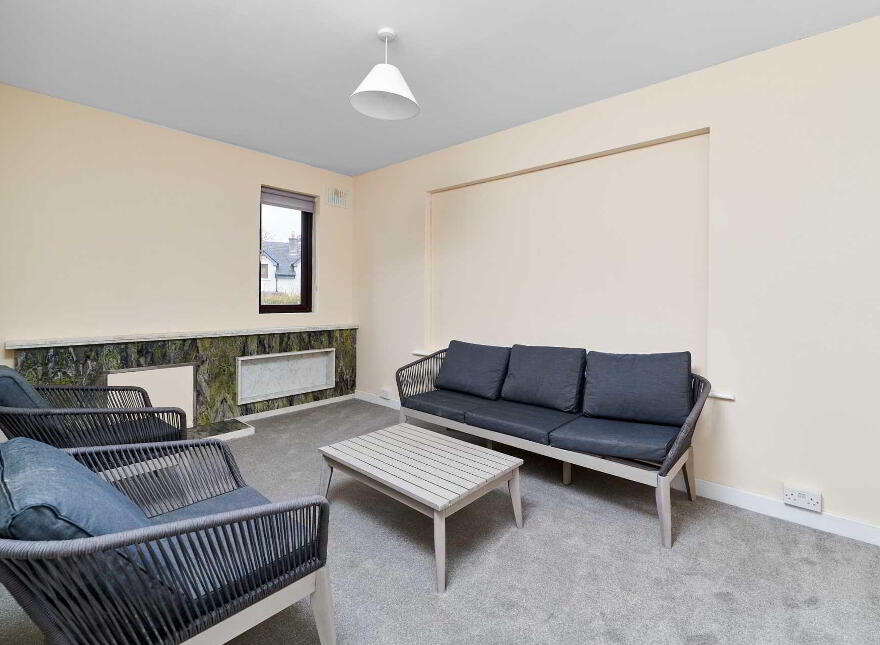Apartment 1 @ Knockadoon, Navan, C15C6CR