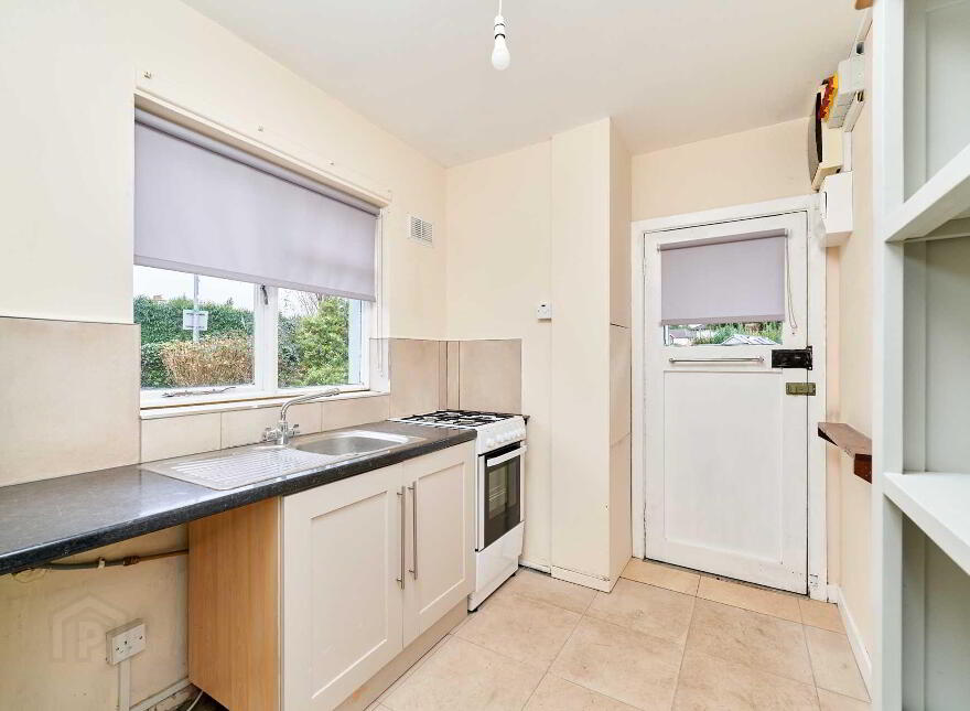 Apartment 1 @ Knockadoon, Navan, C15C6CR