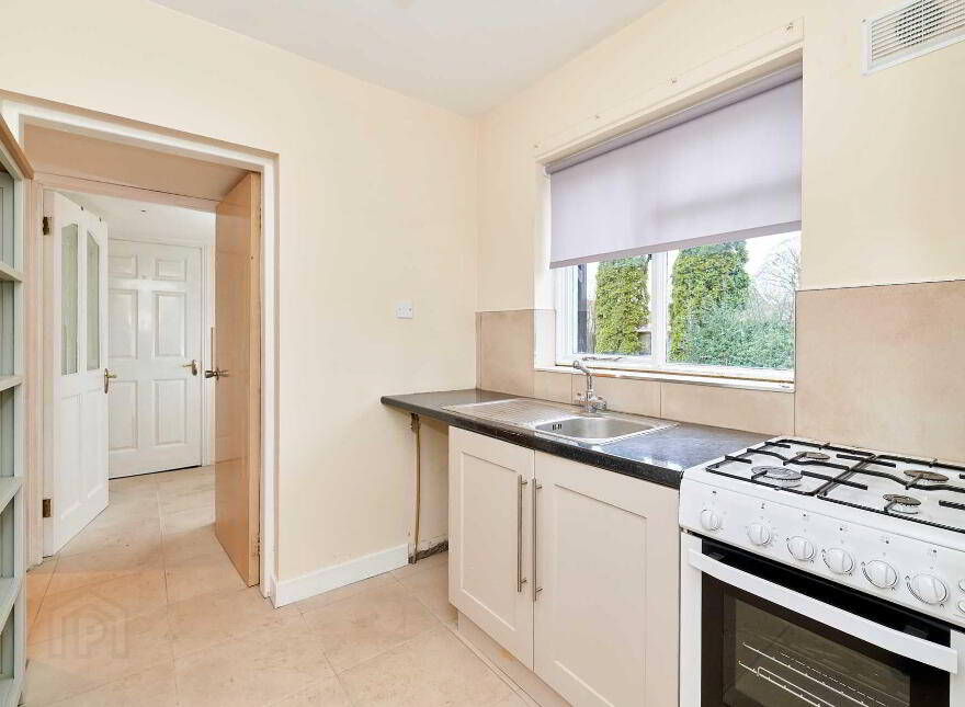 Apartment 1 @ Knockadoon, Navan, C15C6CR