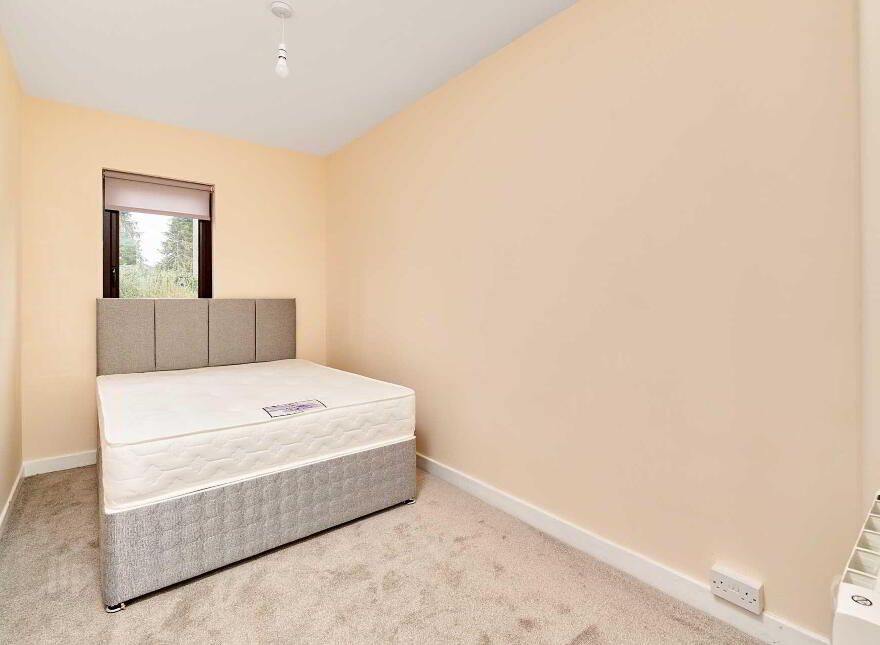 Apartment 1 @ Knockadoon, Navan, C15C6CR