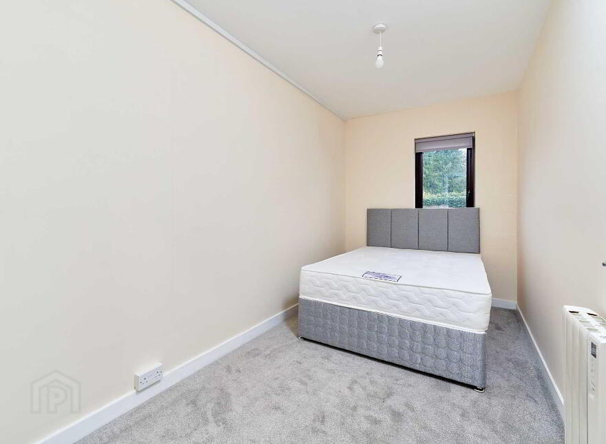 Apartment 1 @ Knockadoon, Navan, C15C6CR