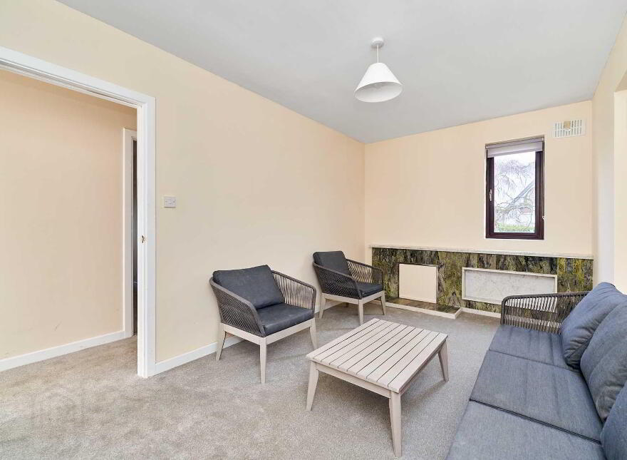 Apartment 1 @ Knockadoon, Navan, C15C6CR