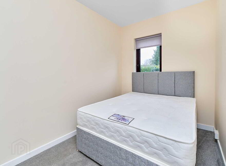 Apartment 1 @ Knockadoon, Navan, C15C6CR