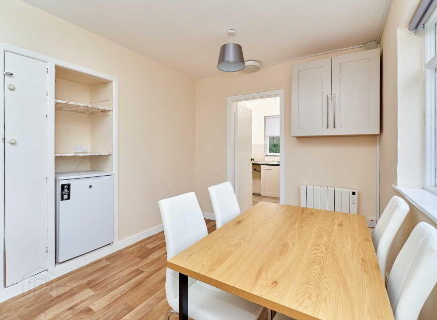 Apartment 1 @ Knockadoon, Navan, C15C6CR