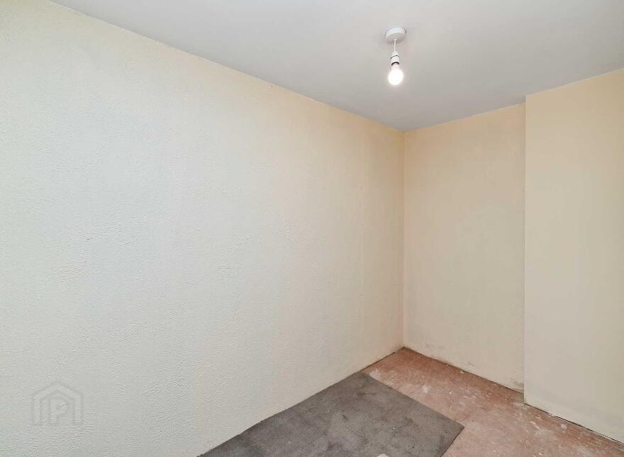 Apartment 1 @ Knockadoon, Navan, C15C6CR