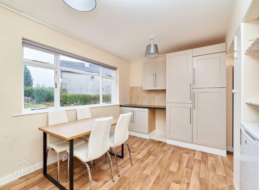 Apartment 1 @ Knockadoon, Navan, C15C6CR