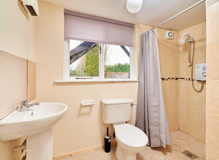 Apartment 1 @ Knockadoon, Navan, C15C6CR