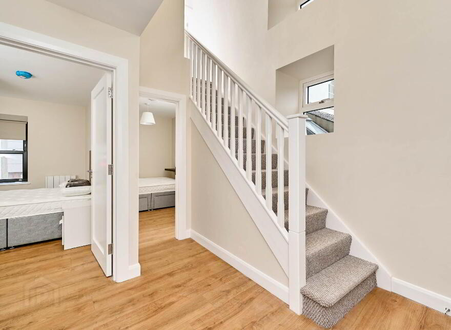 Apartment 2 The Railings, Navan, C15YR7X