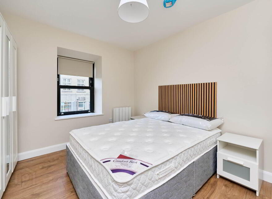 Apartment 2 The Railings, Navan, C15YR7X