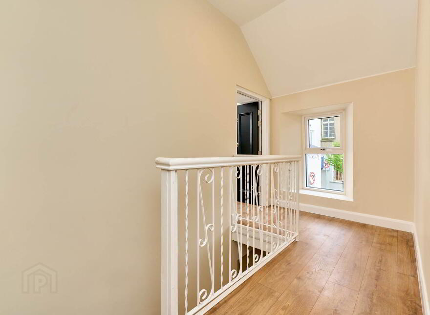 Apartment 2 The Railings, Navan, C15YR7X