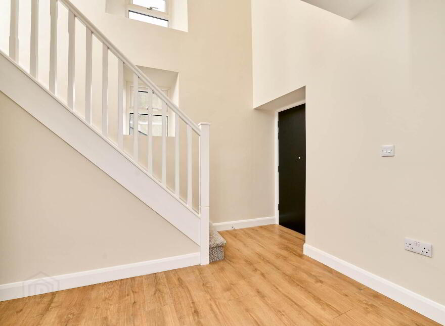 Apartment 2 The Railings, Navan, C15YR7X