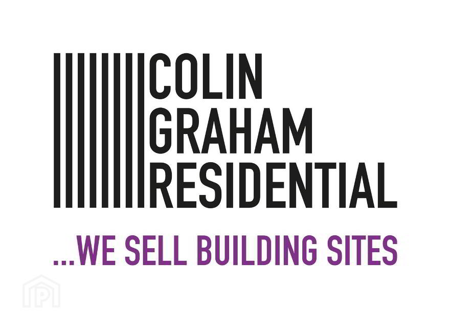 Building Site Adjacent To, 17 Ballyhill Road, Nutts Corner, Crumlin, BT29 4TN