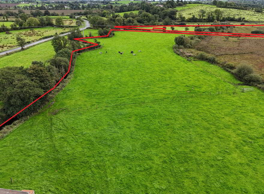 Greenan, Dromore, BT78 3BY