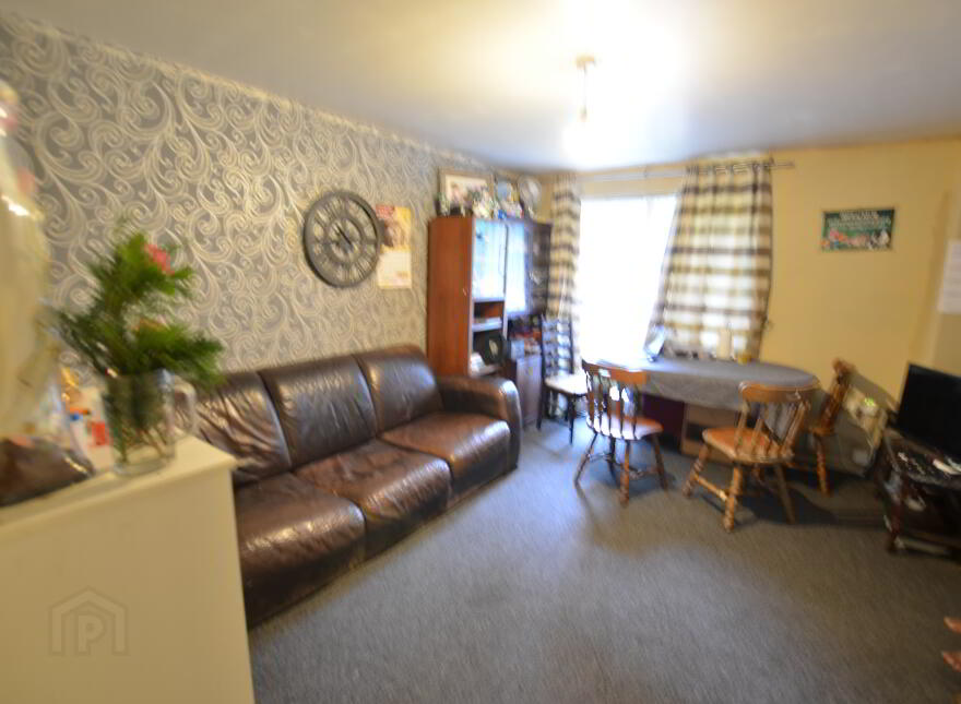 Apt 1 1 St Annes Lane, Blacks Road, Belfast, BT10 0PP