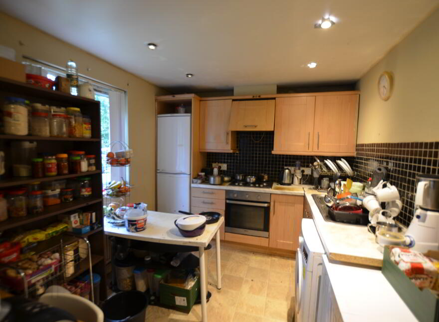 Apt 1 1 St Annes Lane, Blacks Road, Belfast, BT10 0PP