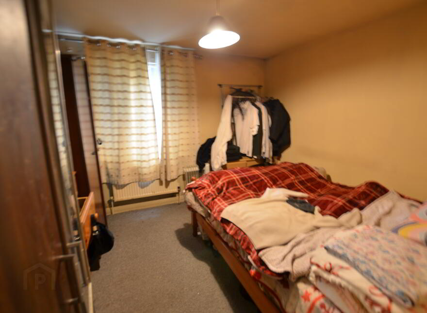Apt 1 1 St Annes Lane, Blacks Road, Belfast, BT10 0PP
