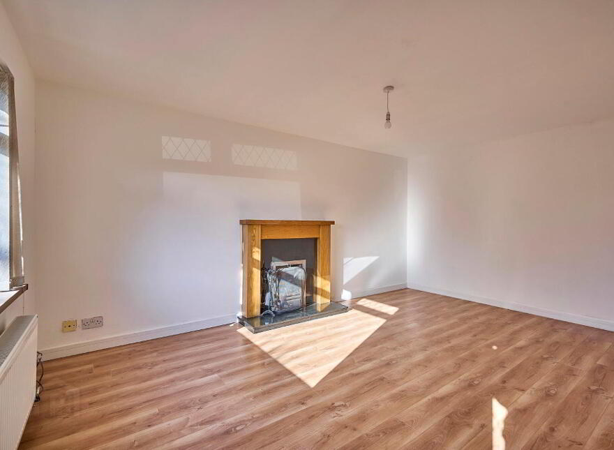 7 Kinwood Crescent, Bangor, BT19 6WF