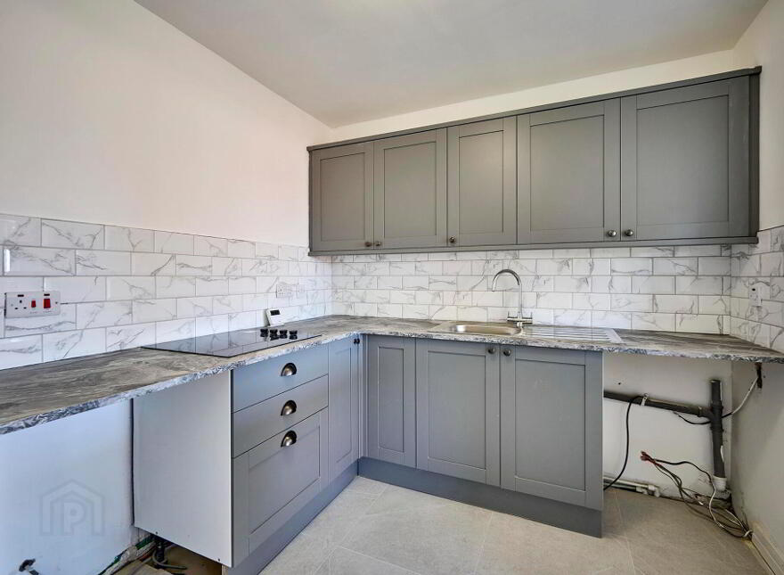 7 Kinwood Crescent, Bangor, BT19 6WF