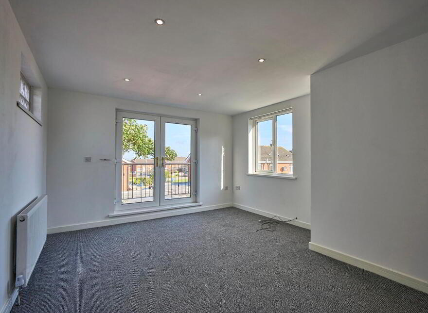 7 Kinwood Crescent, Bangor, BT19 6WF