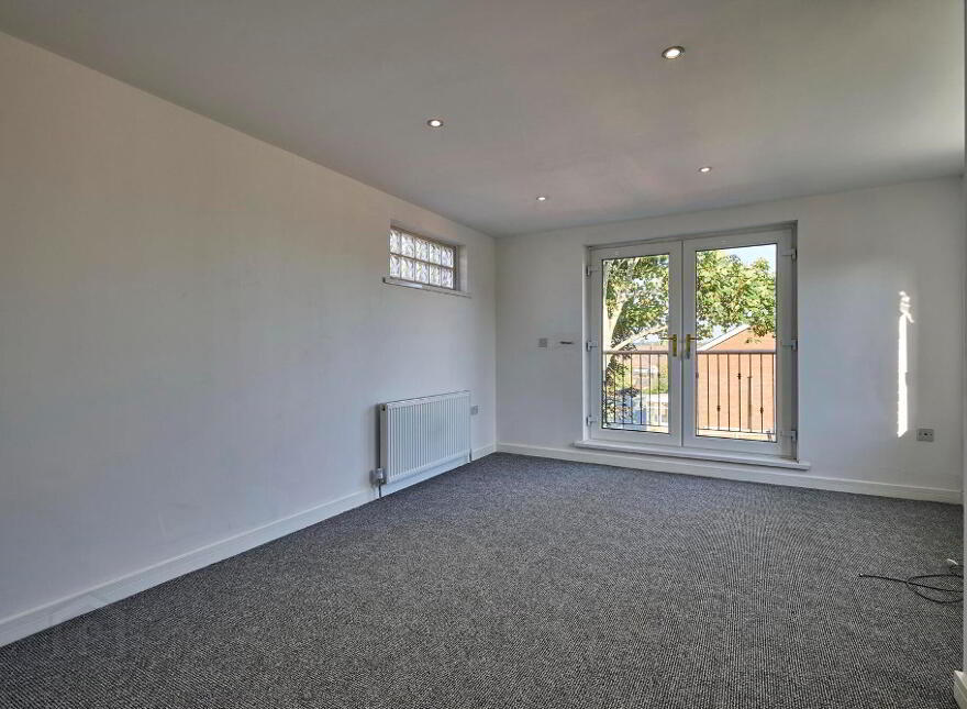 7 Kinwood Crescent, Bangor, BT19 6WF