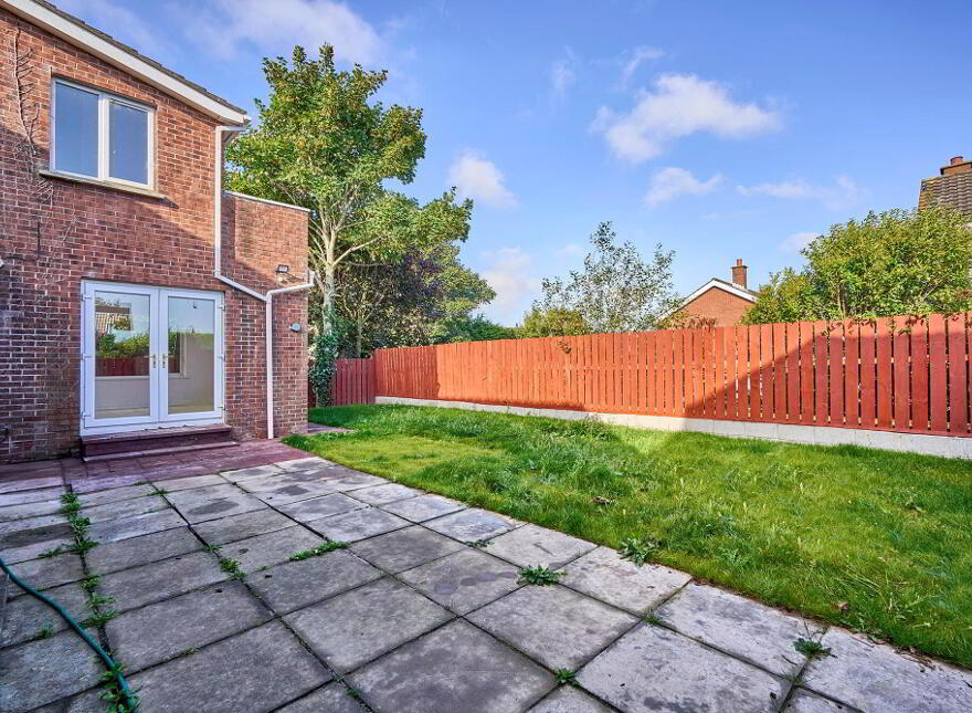 7 Kinwood Crescent, Bangor, BT19 6WF