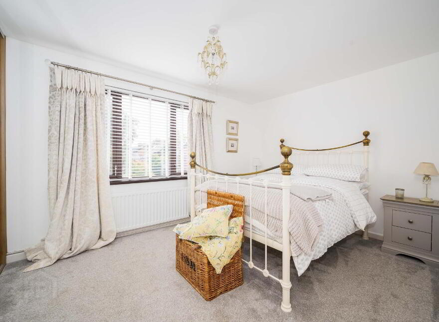Flat 6 Rosetta Court, 366-368 Ormeau Road, Belfast, BT7 3HW