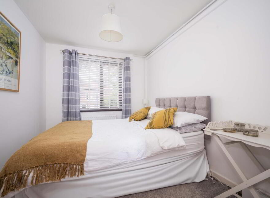 Flat 6 Rosetta Court, 366-368 Ormeau Road, Belfast, BT7 3HW