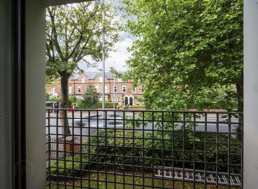 Flat 6 Rosetta Court, 366-368 Ormeau Road, Belfast, BT7 3HW