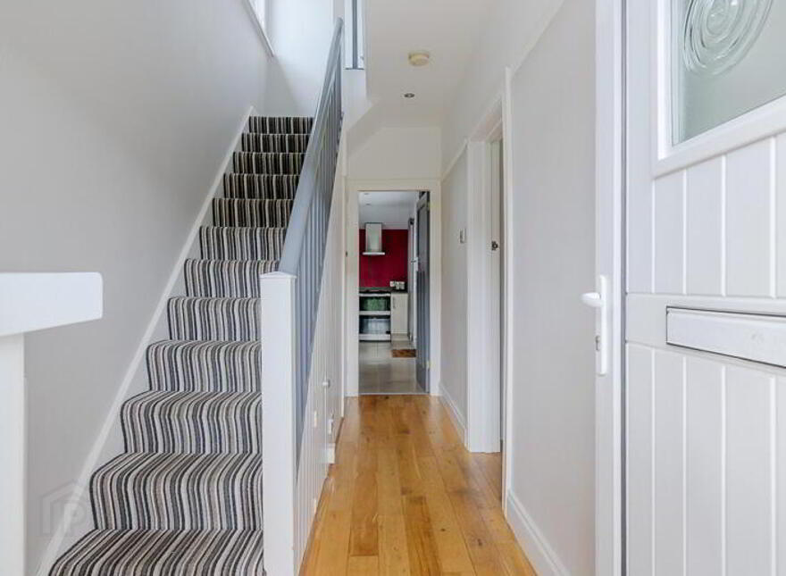 35 Summerhill Avenue, Belfast, BT5 7HD