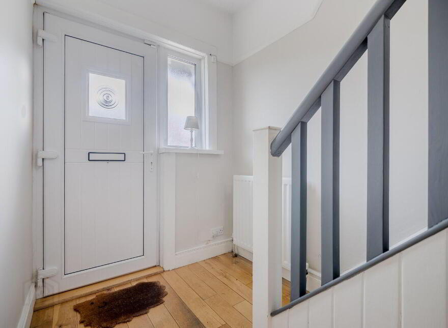 35 Summerhill Avenue, Belfast, BT5 7HD