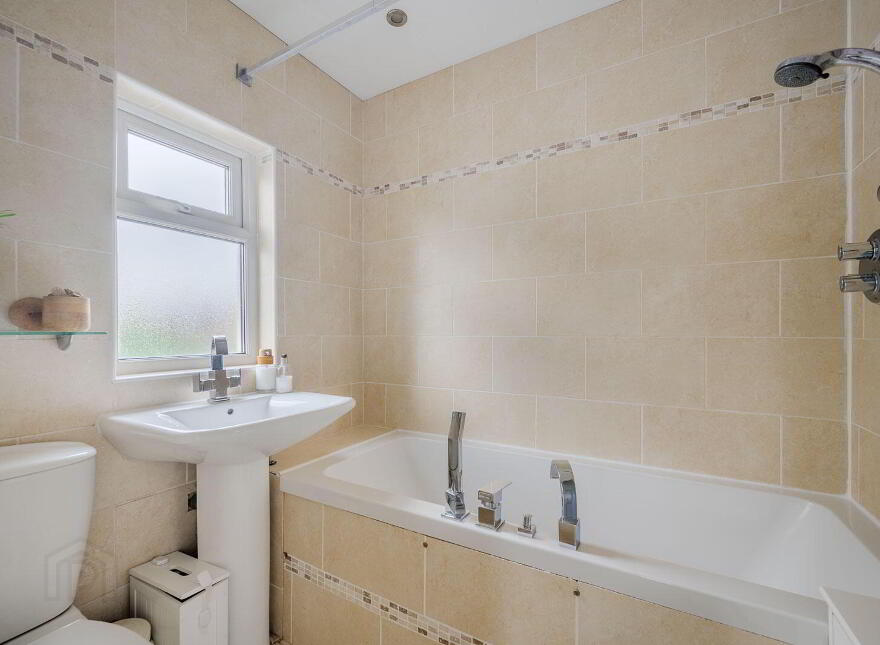 35 Summerhill Avenue, Belfast, BT5 7HD
