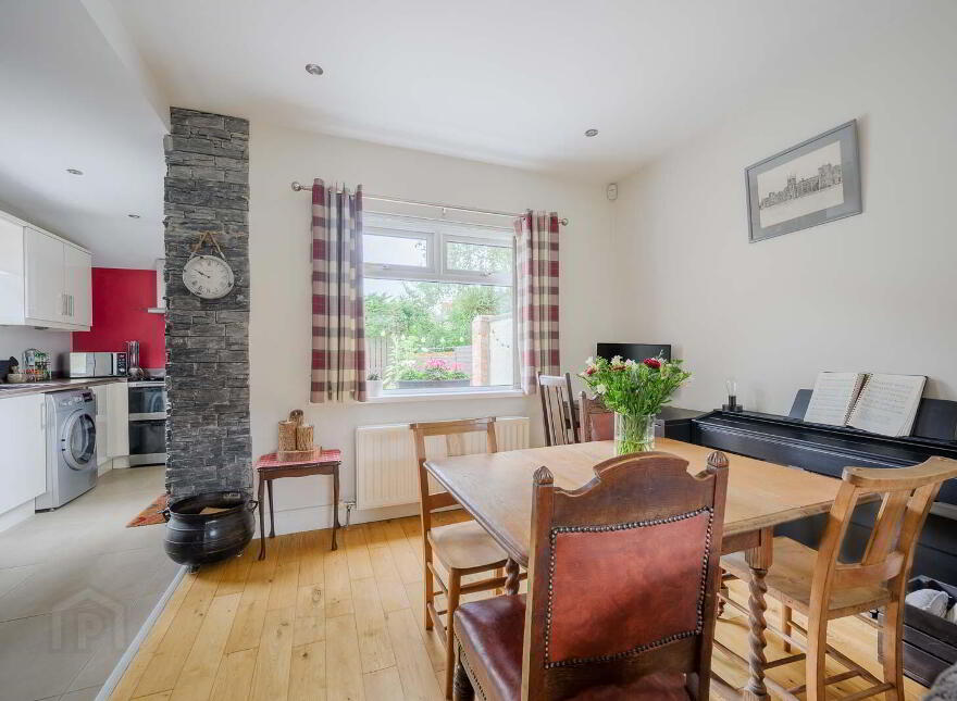 35 Summerhill Avenue, Belfast, BT5 7HD