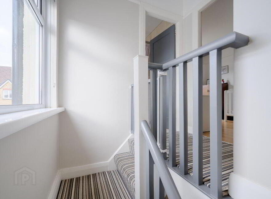35 Summerhill Avenue, Belfast, BT5 7HD