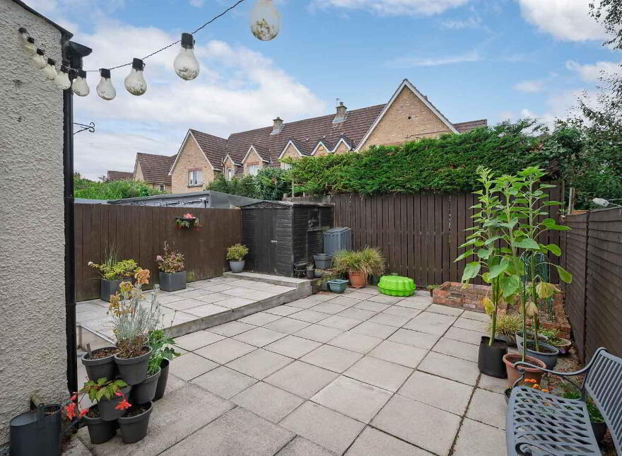 35 Summerhill Avenue, Belfast, BT5 7HD