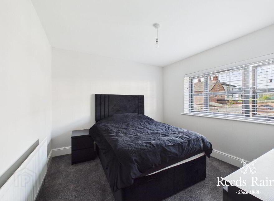19 Barton Park Gardens, Greenisland, Carrickfergus, BT38 8GD