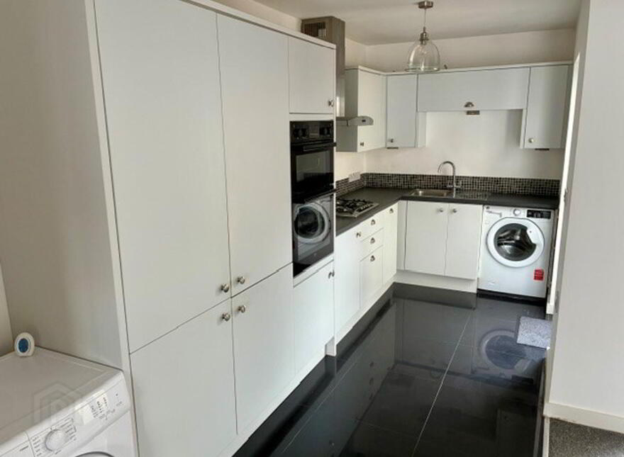 35 Lyle Road, Bangor, BT20 5LU