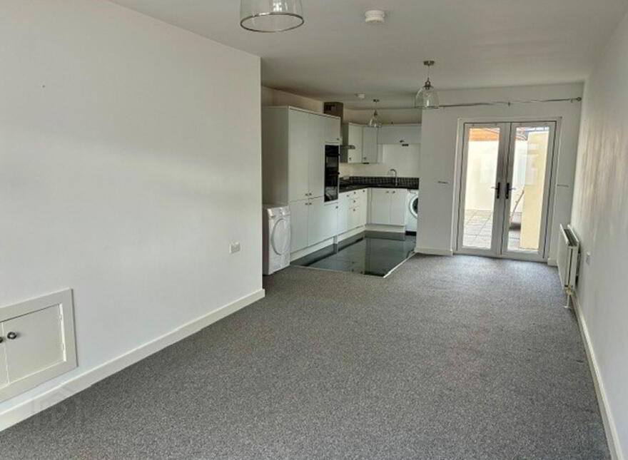 35 Lyle Road, Bangor, BT20 5LU