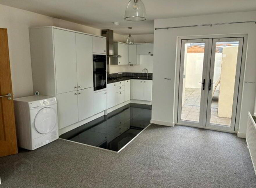 35 Lyle Road, Bangor, BT20 5LU