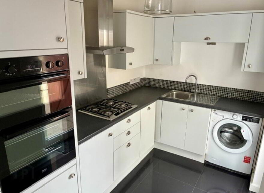 35 Lyle Road, Bangor, BT20 5LU