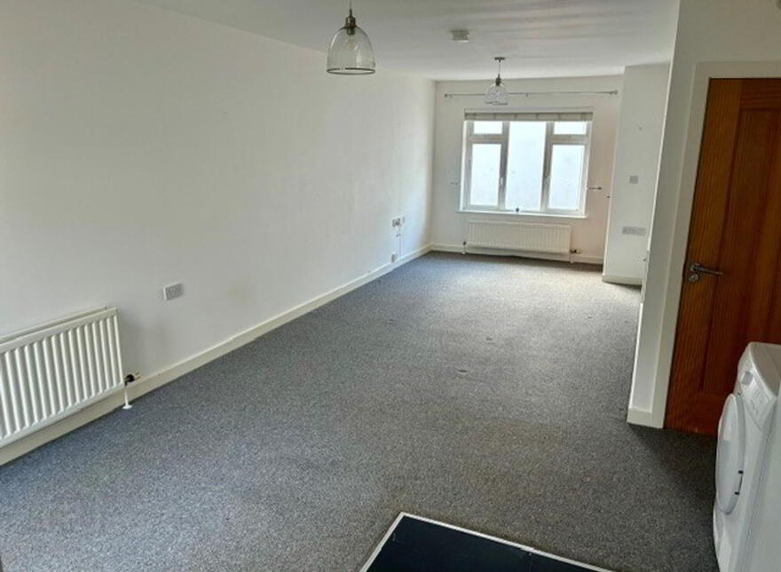 35 Lyle Road, Bangor, BT20 5LU