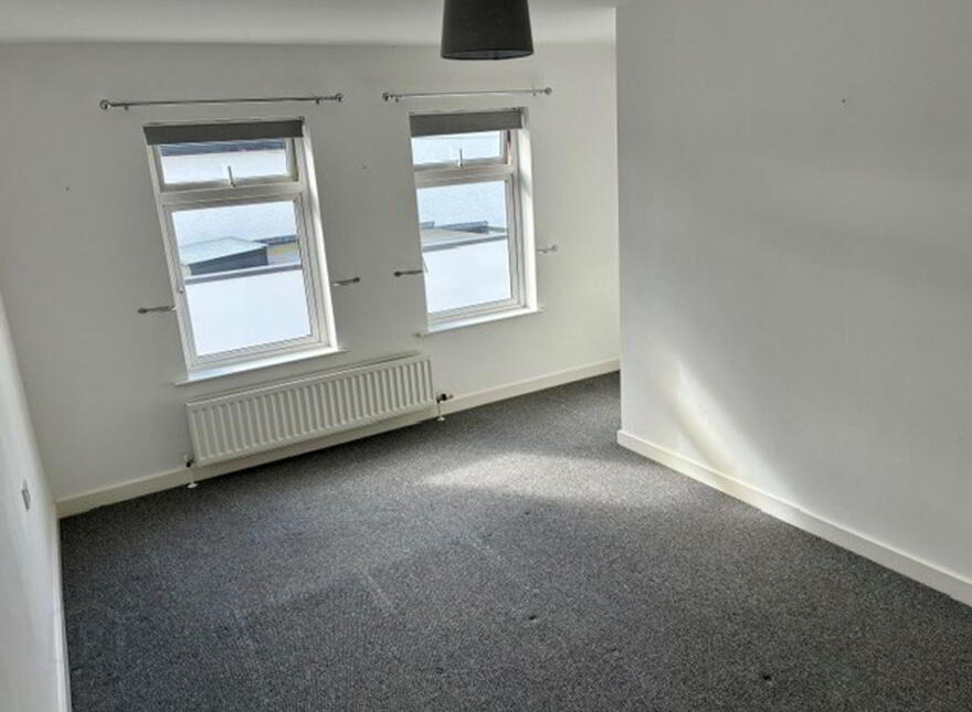 35 Lyle Road, Bangor, BT20 5LU